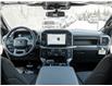 2026 Ford F-150 XLT (Stk: 26F8126) in Mississauga - Image 30 of 31