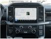 2026 Ford F-150 XLT (Stk: 26F8126) in Mississauga - Image 31 of 31