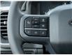 2026 Ford F-150 XLT (Stk: 26F1910) in Mississauga - Image 14 of 31