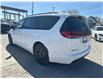 2024 Chrysler Pacifica Hybrid Select (Stk: 103224SL) in St. Thomas - Image 3 of 26