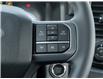 2026 Ford F-150 XLT (Stk: 26F1910) in Mississauga - Image 15 of 31
