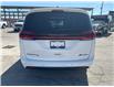 2024 Chrysler Pacifica Hybrid Select (Stk: 103224SL) in St. Thomas - Image 4 of 26