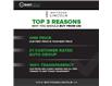 2026 Ford F-150 XLT (Stk: 26F8126) in Mississauga - Image 4 of 31
