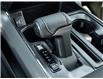 2026 Ford F-150 XLT (Stk: 26F1910) in Mississauga - Image 22 of 31