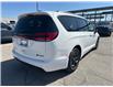 2024 Chrysler Pacifica Hybrid Select (Stk: 103224SL) in St. Thomas - Image 5 of 26