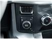 2026 Ford F-150 XLT (Stk: 26F1910) in Mississauga - Image 23 of 31