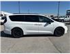 2024 Chrysler Pacifica Hybrid Select (Stk: 103224SL) in St. Thomas - Image 6 of 26