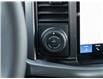 2026 Ford F-150 XLT (Stk: 26F1910) in Mississauga - Image 26 of 31