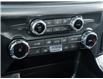 2026 Ford F-150 XLT (Stk: 26F1910) in Mississauga - Image 24 of 31