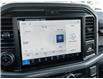 2026 Ford F-150 XLT (Stk: 26F1910) in Mississauga - Image 27 of 31