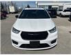 2024 Chrysler Pacifica Hybrid Select (Stk: 103224SL) in St. Thomas - Image 8 of 26