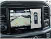 2026 Ford F-150 XLT (Stk: 26F1910) in Mississauga - Image 18 of 31