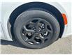 2024 Chrysler Pacifica Hybrid Select (Stk: 103224SL) in St. Thomas - Image 9 of 26