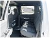 2026 Ford F-150 XLT (Stk: 26F1910) in Mississauga - Image 29 of 31