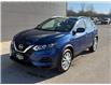 2023 Nissan Qashqai SV (Stk: U11148) in London - Image 1 of 23