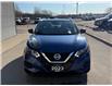 2023 Nissan Qashqai SV (Stk: U11148) in London - Image 2 of 23