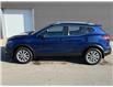 2023 Nissan Qashqai SV (Stk: U11148) in London - Image 3 of 23