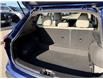 2023 Nissan Qashqai SV (Stk: U11148) in London - Image 7 of 23