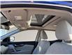 2023 Nissan Qashqai SV (Stk: U11148) in London - Image 10 of 23