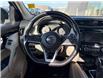 2023 Nissan Qashqai SV (Stk: U11148) in London - Image 15 of 23