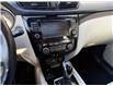 2023 Nissan Qashqai SV (Stk: U11148) in London - Image 17 of 23