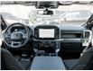 2026 Ford F-150 XLT (Stk: 26F1910) in Mississauga - Image 30 of 31