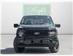 2026 Ford F-150 XLT (Stk: 26F5088) in Mississauga - Image 3 of 31