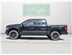 2026 Ford F-150 XLT (Stk: 26F5088) in Mississauga - Image 5 of 31