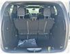 2024 Chrysler Pacifica Hybrid Select (Stk: 103224SL) in St. Thomas - Image 10 of 26