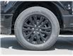 2026 Ford F-150 XLT (Stk: 26F5088) in Mississauga - Image 6 of 31