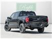 2026 Ford F-150 XLT (Stk: 26F5088) in Mississauga - Image 8 of 31