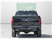 2026 Ford F-150 XLT (Stk: 26F5088) in Mississauga - Image 11 of 31