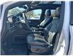 2024 Chrysler Pacifica Hybrid Select (Stk: 103224SL) in St. Thomas - Image 11 of 26