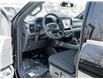 2026 Ford F-150 XLT (Stk: 26F5088) in Mississauga - Image 12 of 31
