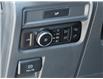 2026 Ford F-150 XLT (Stk: 26F5088) in Mississauga - Image 21 of 31