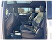2024 Chrysler Pacifica Hybrid Select (Stk: 103224SL) in St. Thomas - Image 12 of 26