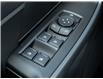 2026 Ford F-150 XLT (Stk: 26F5088) in Mississauga - Image 20 of 31