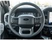 2026 Ford F-150 XLT (Stk: 26F5088) in Mississauga - Image 13 of 31