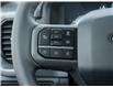2026 Ford F-150 XLT (Stk: 26F5088) in Mississauga - Image 14 of 31