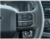 2026 Ford F-150 XLT (Stk: 26F5088) in Mississauga - Image 15 of 31