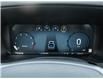 2026 Ford F-150 XLT (Stk: 26F5088) in Mississauga - Image 16 of 31