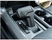 2026 Ford F-150 XLT (Stk: 26F5088) in Mississauga - Image 22 of 31
