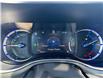 2024 Chrysler Pacifica Hybrid Select (Stk: 103224SL) in St. Thomas - Image 13 of 26
