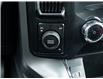 2026 Ford F-150 XLT (Stk: 26F5088) in Mississauga - Image 23 of 31