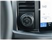 2026 Ford F-150 XLT (Stk: 26F5088) in Mississauga - Image 26 of 31