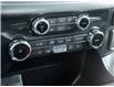 2026 Ford F-150 XLT (Stk: 26F5088) in Mississauga - Image 24 of 31