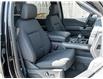 2026 Ford F-150 XLT (Stk: 26F5088) in Mississauga - Image 28 of 31