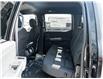 2026 Ford F-150 XLT (Stk: 26F5088) in Mississauga - Image 29 of 31