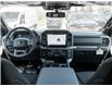 2026 Ford F-150 XLT (Stk: 26F5088) in Mississauga - Image 30 of 31