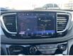 2024 Chrysler Pacifica Hybrid Select (Stk: 103224SL) in St. Thomas - Image 14 of 26